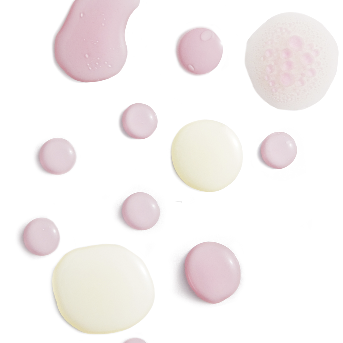 Leke Karşıtı Multivitamin Kokteyli 30ML - Arctic Berry Oil-Cocktail